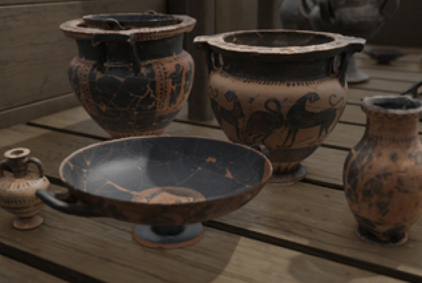 premio-internazionale-fimp-2-0-2022-di-avicom