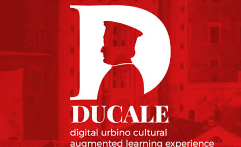 Ducale