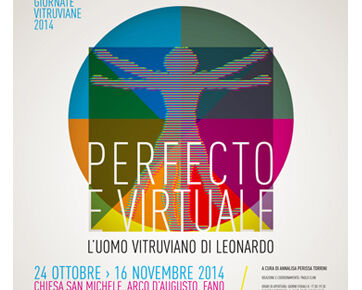Perfecto e Virtuale