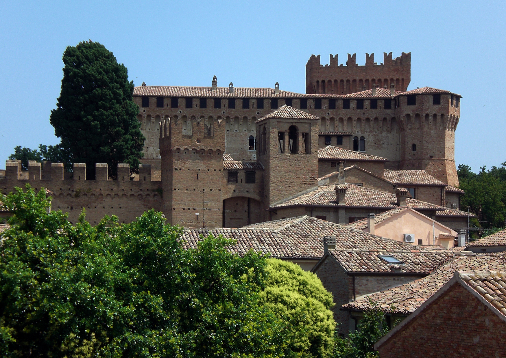 favorire-la-comunicazione-e-la-democratizzazione-del-nostro-patrimonio