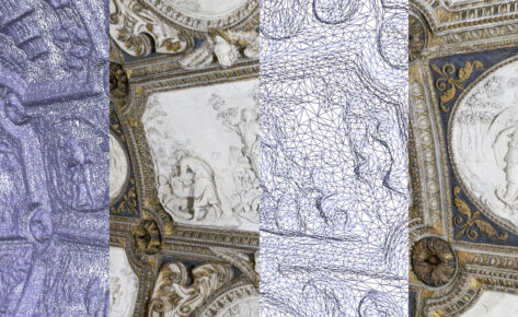 Palazzetto Baviera, Senigallia