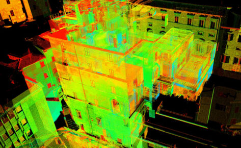 Pinacoteca Civica Di Ancona