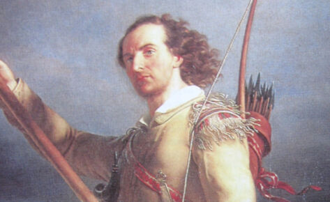 Museo Costantino Beltrami, Filottrano