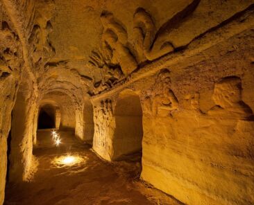 1080px-Grotte_Palazzo_Campana_7