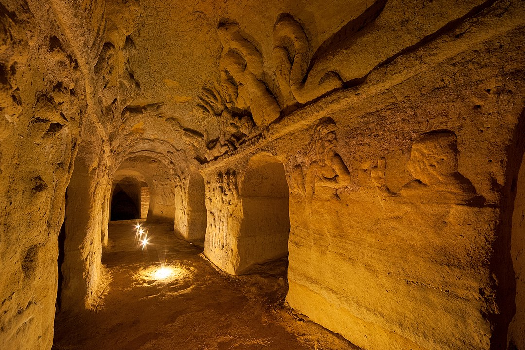 grotte-palazzo-campana