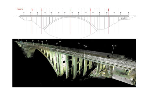 Ponte ad Ascoli Piceno