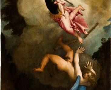 Lotto_san_michele_small-copia-812x1024