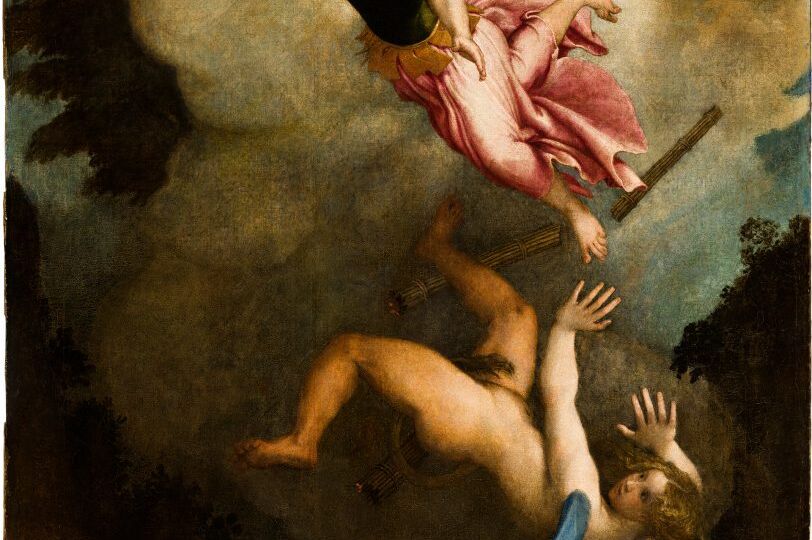 Lotto_san_michele_small-copia-812x1024