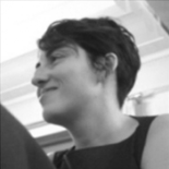 Ramona-Distori_thumb