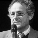 Roberto-Perna-Professore-Universita-di-Macerata_thumb (Custom)